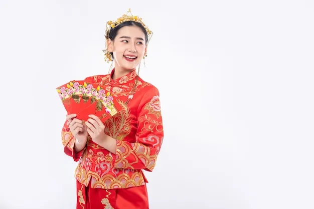 蓝狮在线 品牌形象