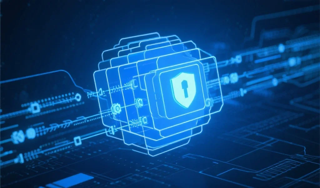蓝狮在线平台安全特性深度解析:保护账户安全的先进技术